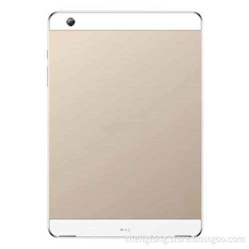 7.85" IPS Screen 1024*768 Quad-core 3G Android Tablet PC